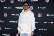 Run the Playlist Live at Verizon LIVE at Super Bowl LVIII
